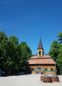 sigtuna_1_2018